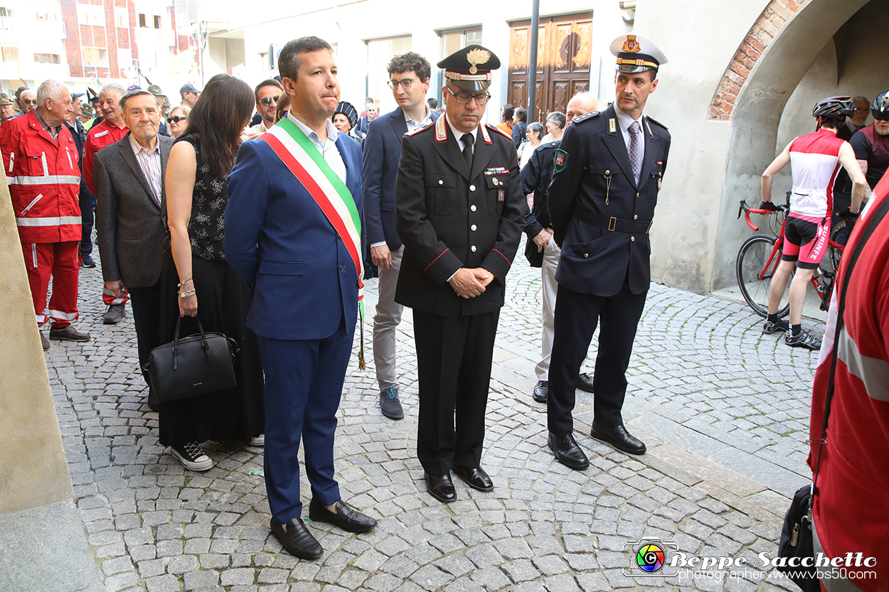 VBS_2053 - 2 Giugno 2023 - Festa della Repubblica.jpg